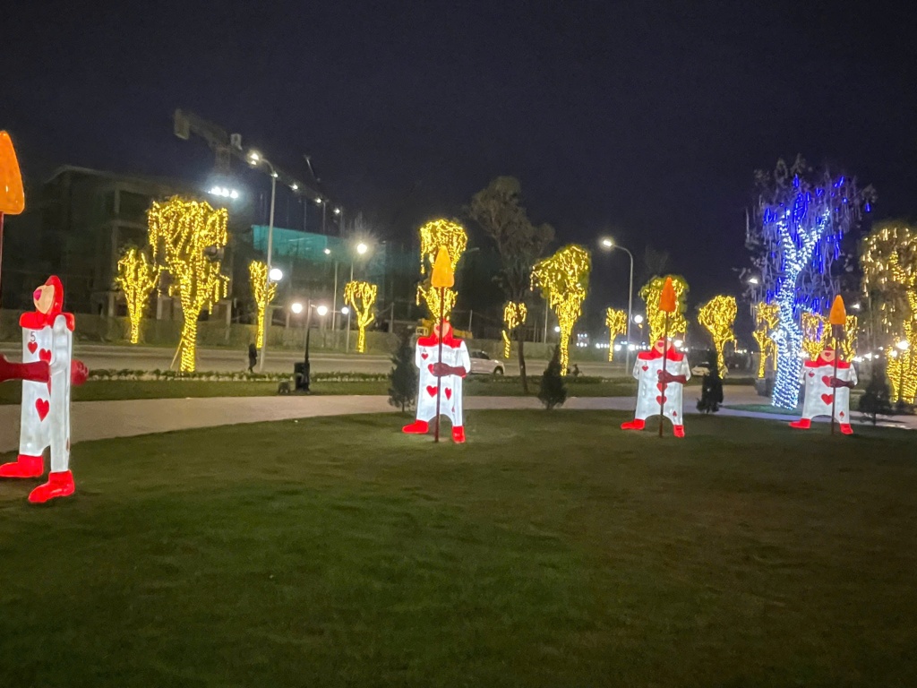 Artwork lính thẻ bài