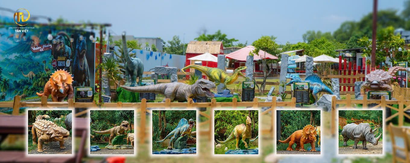 z7605746692193_ab85cddb8392dcb470711ce0ca81ed00