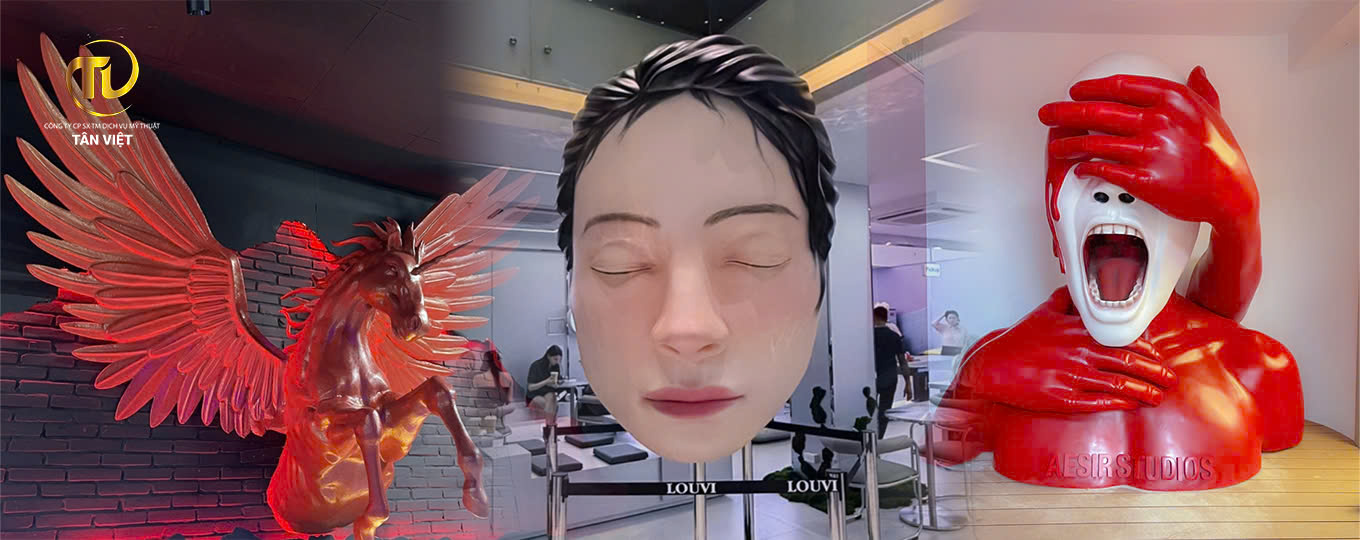 z7605746692447_a3bc5397f572d259717a49e0326255ed