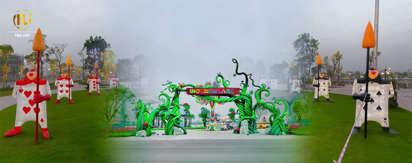 z7605746732569_491254d468ae4e4d02254adfc2240038