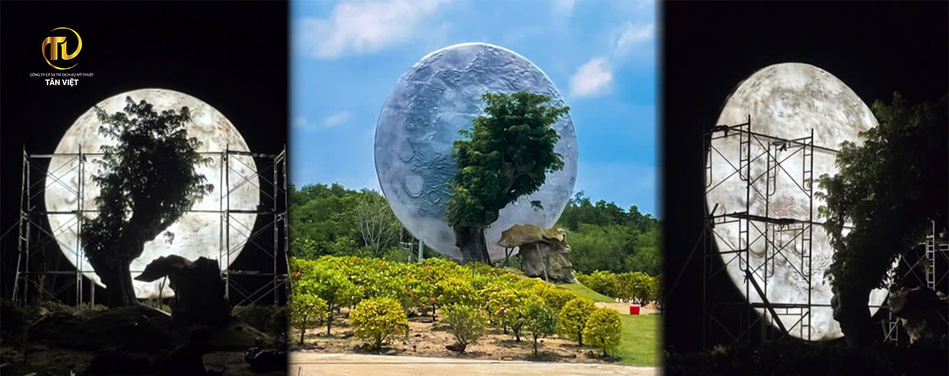 z7605747412651_82318f43f032421fb664fa7b4998535a